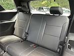 2023 Chevrolet Traverse FWD SUV for sale #9C5946 - photo 16