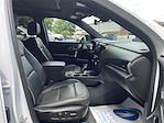 2023 Chevrolet Traverse FWD SUV for sale #9C5946 - photo 17
