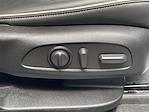 2023 Chevrolet Traverse FWD SUV for sale #9C5946 - photo 18