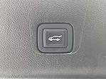 2023 Chevrolet Traverse FWD SUV for sale #9C5946 - photo 20