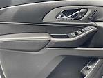 2023 Chevrolet Traverse FWD SUV for sale #9C5946 - photo 21