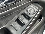 2023 Chevrolet Traverse FWD SUV for sale #9C5946 - photo 22