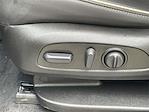 2023 Chevrolet Traverse FWD SUV for sale #9C5946 - photo 23