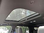 2023 Chevrolet Traverse FWD SUV for sale #9C5946 - photo 24