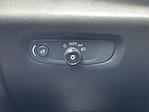 2023 Chevrolet Traverse FWD SUV for sale #9C5946 - photo 25