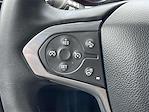 2023 Chevrolet Traverse FWD SUV for sale #9C5946 - photo 26