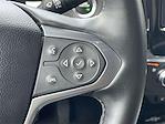 2023 Chevrolet Traverse FWD SUV for sale #9C5946 - photo 27