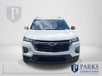 2023 Chevrolet Traverse FWD SUV for sale #9C5946 - photo 4