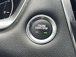 2023 Chevrolet Traverse FWD SUV for sale #9C5946 - photo 30