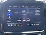 2023 Chevrolet Traverse FWD SUV for sale #9C5946 - photo 31