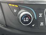 2023 Chevrolet Traverse FWD SUV for sale #9C5946 - photo 32