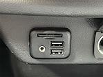 2023 Chevrolet Traverse FWD SUV for sale #9C5946 - photo 33
