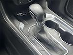 2023 Chevrolet Traverse FWD SUV for sale #9C5946 - photo 34