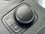 2023 Chevrolet Traverse FWD SUV for sale #9C5946 - photo 35