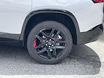 2023 Chevrolet Traverse FWD SUV for sale #9C5946 - photo 38
