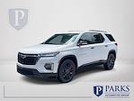 2023 Chevrolet Traverse FWD SUV for sale #9C5946 - photo 5
