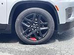 2023 Chevrolet Traverse FWD SUV for sale #9C5946 - photo 40