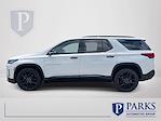 2023 Chevrolet Traverse FWD SUV for sale #9C5946 - photo 6