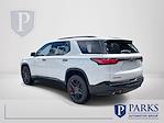 2023 Chevrolet Traverse FWD SUV for sale #9C5946 - photo 7