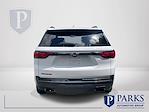 2023 Chevrolet Traverse FWD SUV for sale #9C5946 - photo 8