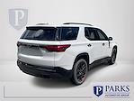 2023 Chevrolet Traverse FWD SUV for sale #9C5946 - photo 2