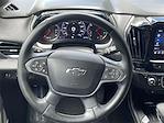 2023 Chevrolet Traverse FWD SUV for sale #9C5946 - photo 9