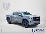 2023 GMC Sierra 1500 Crew Cab 4x4 Pickup for sale #9C5947 - photo 1