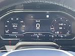 2023 GMC Sierra 1500 Crew Cab 4x4 Pickup for sale #9C5947 - photo 10