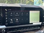 2023 GMC Sierra 1500 Crew Cab 4x4 Pickup for sale #9C5947 - photo 11