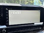 2023 GMC Sierra 1500 Crew Cab 4x4 Pickup for sale #9C5947 - photo 12