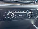 2023 GMC Sierra 1500 Crew Cab 4x4 Pickup for sale #9C5947 - photo 14