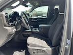 2023 GMC Sierra 1500 Crew Cab 4x4 Pickup for sale #9C5947 - photo 15