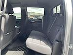 2023 GMC Sierra 1500 Crew Cab 4x4 Pickup for sale #9C5947 - photo 16