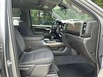 2023 GMC Sierra 1500 Crew Cab 4x4 Pickup for sale #9C5947 - photo 17