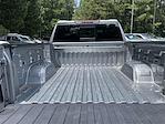 2023 GMC Sierra 1500 Crew Cab 4x4 Pickup for sale #9C5947 - photo 18