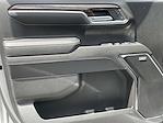 2023 GMC Sierra 1500 Crew Cab 4x4 Pickup for sale #9C5947 - photo 19