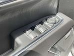 2023 GMC Sierra 1500 Crew Cab 4x4 Pickup for sale #9C5947 - photo 20