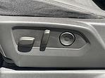 2023 GMC Sierra 1500 Crew Cab 4x4 Pickup for sale #9C5947 - photo 21