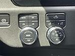 2023 GMC Sierra 1500 Crew Cab 4x4 Pickup for sale #9C5947 - photo 22