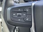2023 GMC Sierra 1500 Crew Cab 4x4 Pickup for sale #9C5947 - photo 23