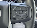 2023 GMC Sierra 1500 Crew Cab 4x4 Pickup for sale #9C5947 - photo 24
