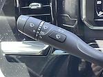 2023 GMC Sierra 1500 Crew Cab 4x4 Pickup for sale #9C5947 - photo 25
