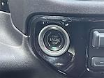 2023 GMC Sierra 1500 Crew Cab 4x4 Pickup for sale #9C5947 - photo 26