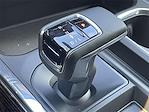 2023 GMC Sierra 1500 Crew Cab 4x4 Pickup for sale #9C5947 - photo 27