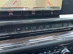2023 GMC Sierra 1500 Crew Cab 4x4 Pickup for sale #9C5947 - photo 28