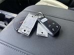 2023 GMC Sierra 1500 Crew Cab 4x4 Pickup for sale #9C5947 - photo 29
