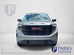 2023 GMC Sierra 1500 Crew Cab 4x4 Pickup for sale #9C5947 - photo 4
