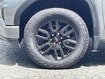 2023 GMC Sierra 1500 Crew Cab 4x4 Pickup for sale #9C5947 - photo 30