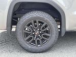 2023 GMC Sierra 1500 Crew Cab 4x4 Pickup for sale #9C5947 - photo 32