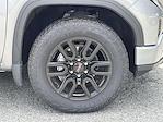 2023 GMC Sierra 1500 Crew Cab 4x4 Pickup for sale #9C5947 - photo 33